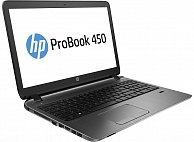 Ноутбук HP ProBook 450 G2 (K9K16EA)