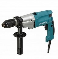 Дрель Makita HP 2051