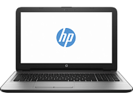 Ноутбук HP  250 G5 [W4Q07EA]