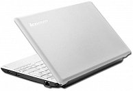 Ноутбук Lenovo IdeaPad E10-30 59442941