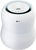 Воздухоочиститель LG HW306LME0