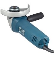 Угловая шлифмашина Bosch GWS 1000 (0601828800)