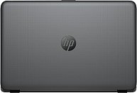 Ноутбук HP 255 G4 M9T13EA Grey