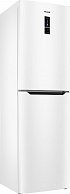 Холодильник-морозильник ATLANT ХМ-4625-109 ND белый