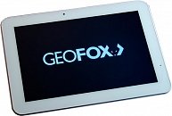 Планшет GEOFOX MID1043GPS