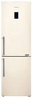 Холодильник Samsung RB33J3301EF/WT