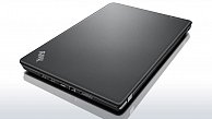 Ноутбук Lenovo ThinkPad E460 (20ETS02U00)