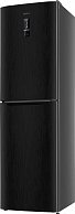 Холодильник-морозильник ATLANT ХМ-4623-159-ND черный