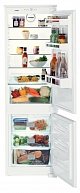 Встраиваемый  холодильник Liebherr ICUNS 3314