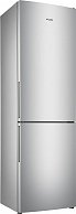 Холодильник ATLANT  ХМ-4624-181