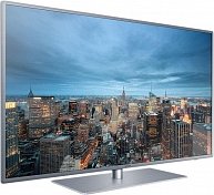 Телевизор Samsung UE48JU6530UXRU