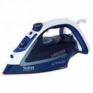 Утюг Tefal FV5735E0