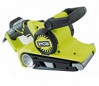 Шлифовальная машина RYOBI EBS 800 V (5133001146)