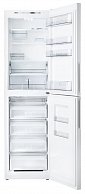Холодильник ATLANT  ХМ 4625-141