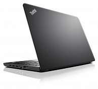 Ноутбук Lenovo ThinkPad E460 14.0W (20ETS02X00)