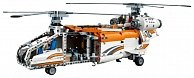 Конструктор LEGO  42052 Грузовой вертолет