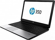 Ноутбук HP 350 G2 K9H67EA