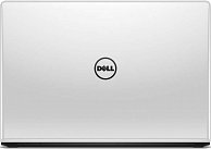 Ноутбук  Dell Inspiron 15 5558-6643