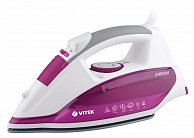 Утюг  Vitek VT-1262PK