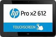 Планшет HP Pro X2 612 G1 (F1P94EA)
