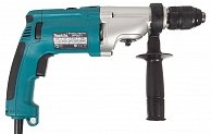 Дрель Makita HP 2071