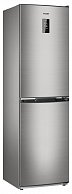 Холодильник ATLANT  XM-4425-049-ND