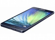 Мобильный телефон Samsung Galaxy A7 (SM-A700FZKDSER)