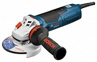 Шлифовальная машина Bosch GWS 17-125 CIE 060179H002