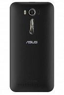 Мобильный телефон Asus Zenfone 2 Laser 32GB (ZE500KL-1A435RU) Black