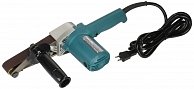 Шлифмашина  Makita 9031