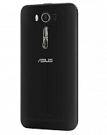 Мобильный телефон Asus Zenfone 2 Laser 32GB (ZE500KL-1A435RU) Black