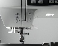 Вышивальная машина бытовая Aurora Style 600 EMB