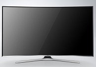 Телевизор Samsung UE40J6500