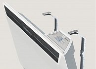 Обогреватель Electrolux ECH/AGI-2000