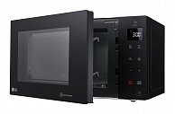 Микроволновая печь LG MW23W35GIB