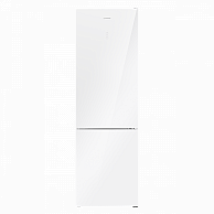 Холодильник Maunfeld  MFF200NFW