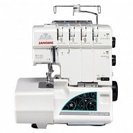 Швейная машина Janome Jubilee 60788
