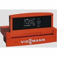 Терморегулятор  Viessmann Vitotronic 200