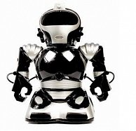 Робот JIA QI Робокид танцующий (TT338)