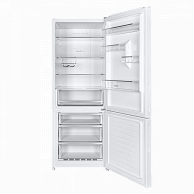 Холодильник Maunfeld  MFF1857NFW