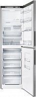 Холодильник ATLANT   ХМ 4621-141