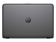 Ноутбук HP 255 G4 N0Y69ES