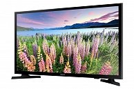 Телевизор Samsung UE32J5005AKXRU