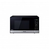 Микроволновая печь Panasonic NN-SD38HS