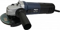 Шлифовальная машина Watt WWS-1100 4.011.125.10