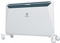 Конвектор  Electrolux ECH/T-1500 M