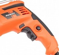 Электрическая дрель Patriot   FD 850H