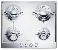 Варочная поверхность Smeg P64ES