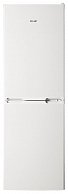 Холодильник-морозильник ATLANT ХМ 4210-000