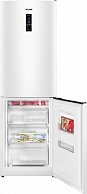 Холодильник-морозильник ATLANT ХМ 4621-109 ND белый
